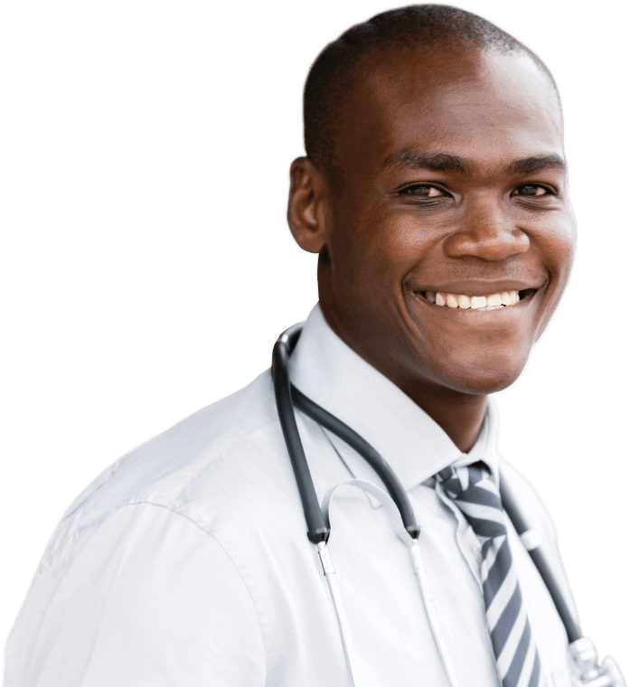 rxmens medicaladvisors