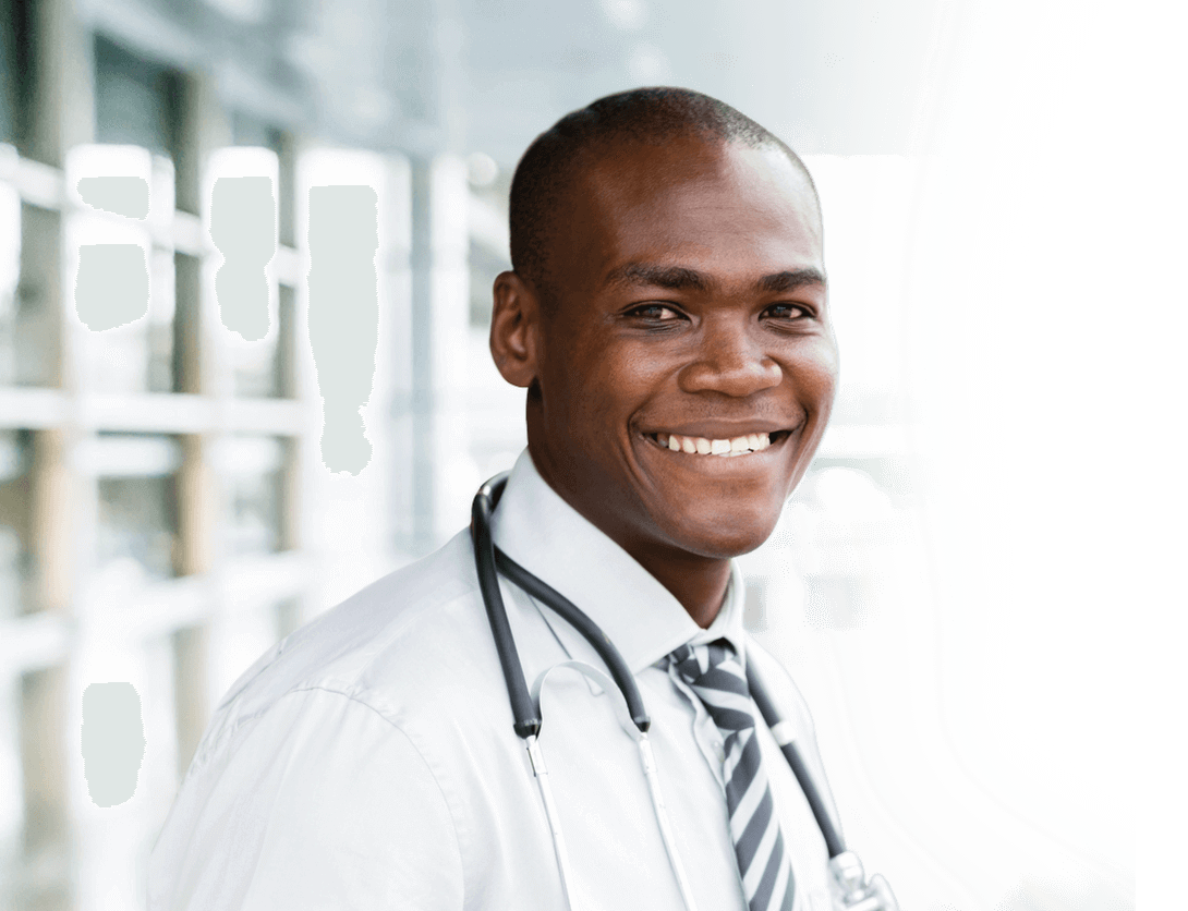 rxmens medicaladvisors