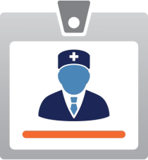 US Licensed Physicians